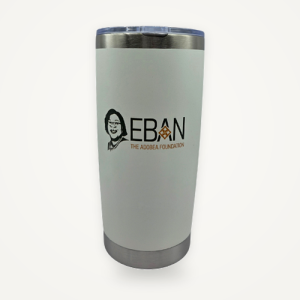 Eban - Insulated Tumbler